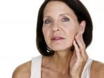 Как восстановить обвисшую кожу лица