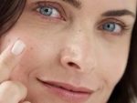 Эффективные маски  и советы для вялой кожи лица
