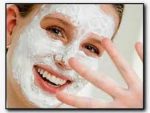 Эффективные маски для упругой кожи лица: рекомендации