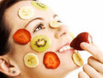 Лучшие витамины для здоровья и красоты кожи лица