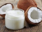 полҗза и вред от кокосового масла