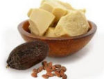 масло какао - польза и вред, калорийность