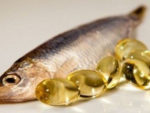 Рыбий жир – польза, вред, калорийность для здоровья человека