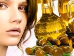 Оливковое масло для здоровья и красоты