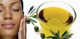 оливковое масло для волос как приготовить домашний крем